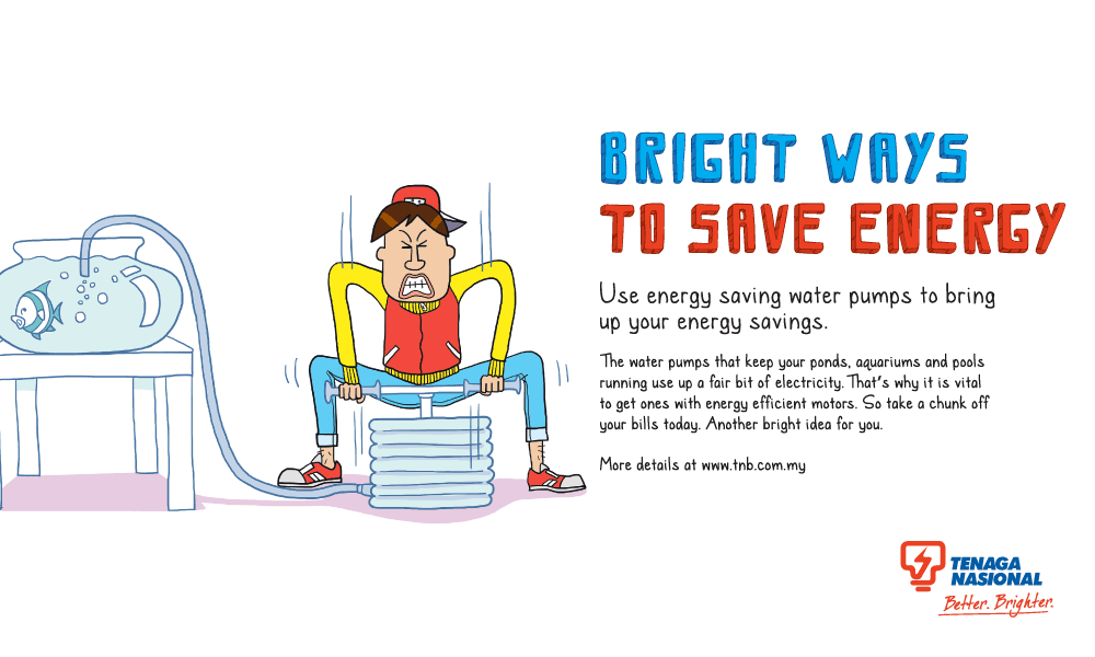 Water Saving Ideas For The Home