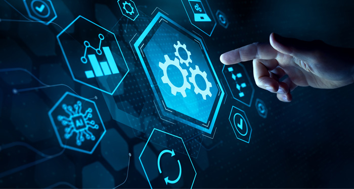 The Role Of Local Distribution Partners In Malay-Speaking Regions - Prioocare Automated Monitoring And Control - Tenaga Nasional Berhad