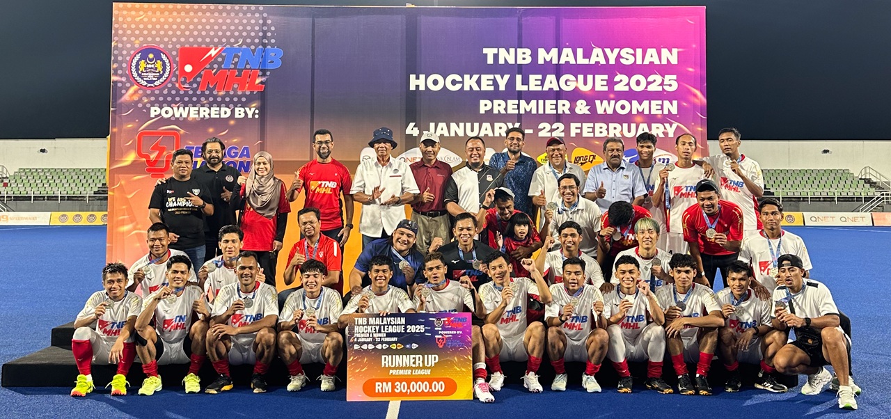 mytnb reach