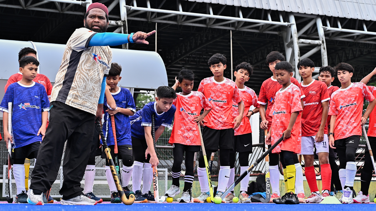 mytnb reach