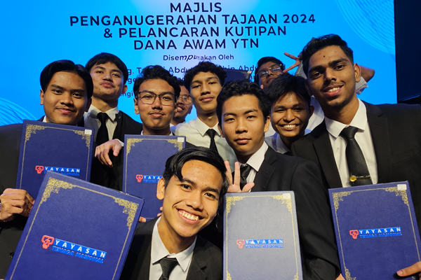 education thumbnail