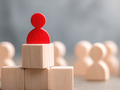 Stakeholder Trust