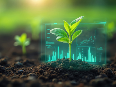Sustainable Growth