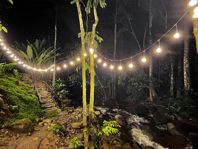 Gemersek Pangsun Images