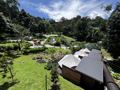 Gemersek Pangsun Images