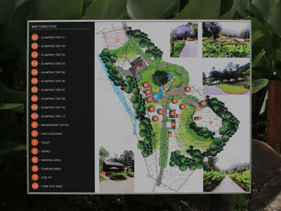 Gemersek Pangsun Images