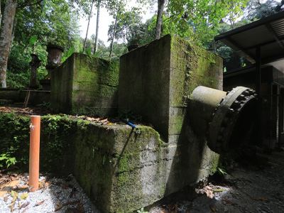 Gemersek Pangsun Images