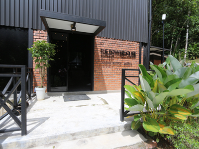 Gemersek Pangsun Images