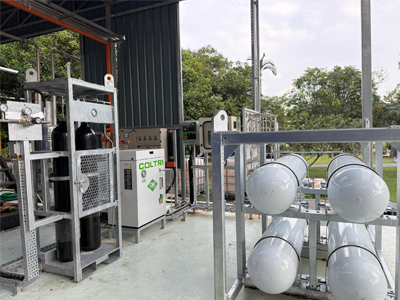 Gemersek Pangsun Images