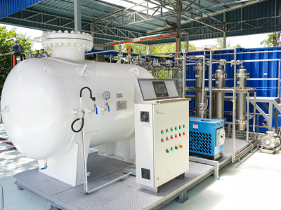 Gemersek Pangsun Images