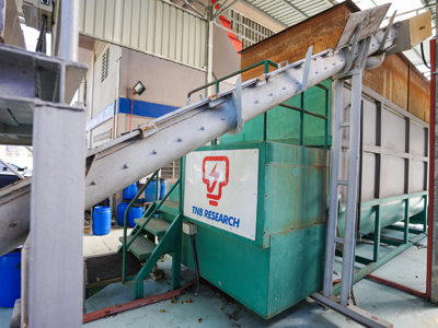 Gemersek Pangsun Images