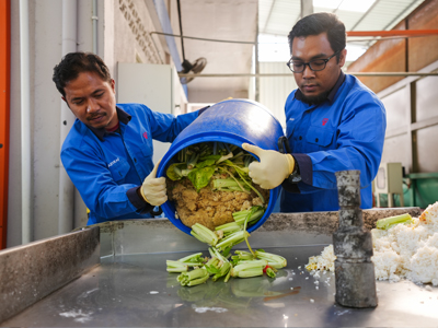 Gemersek Pangsun Images