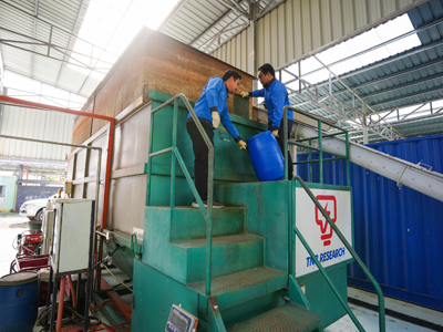 Gemersek Pangsun Images