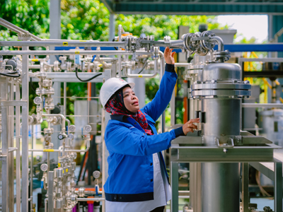 Gemersek Pangsun Images