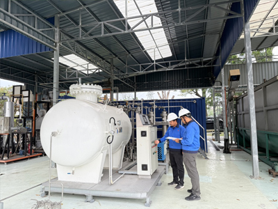 Gemersek Pangsun Images