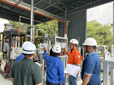 Gemersek Pangsun Images