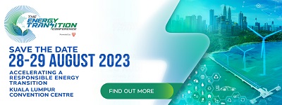 get-electricity-tariff-button