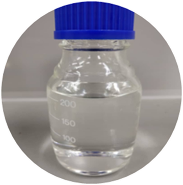 Sythetic Ester Oil