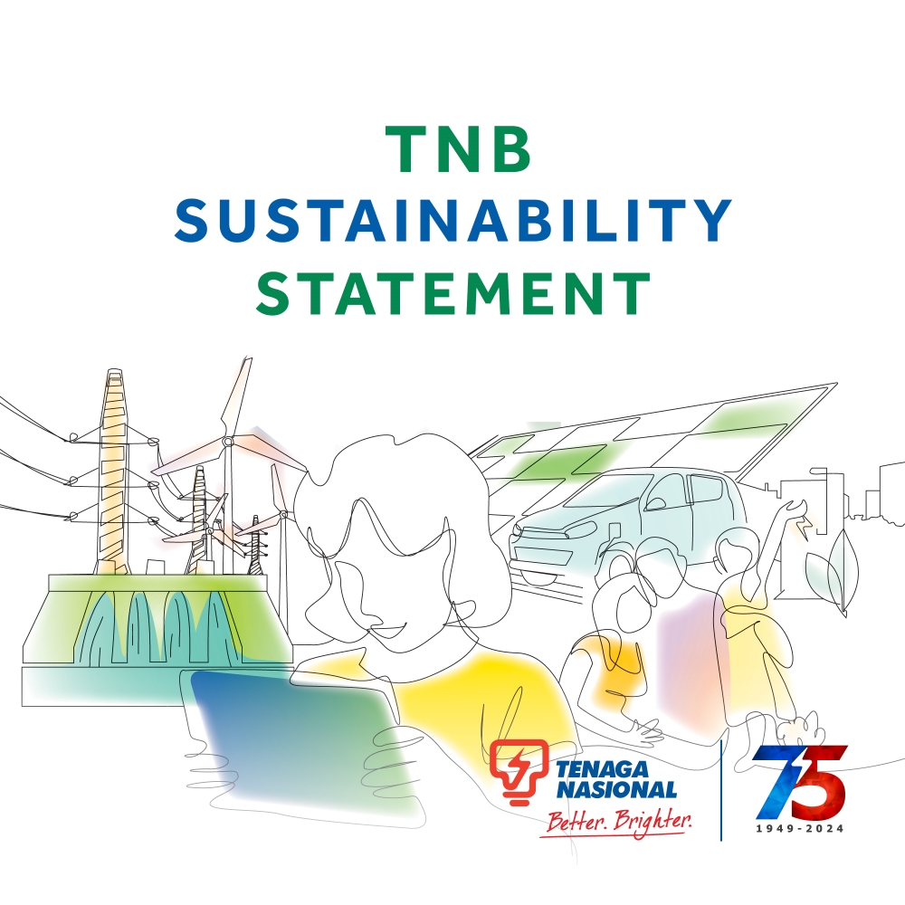 thumbnail poster sustainability statement