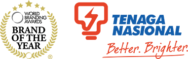 TNB
